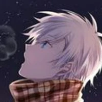 tsuki