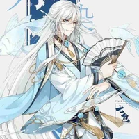 ชาติก่อนคาโตะ