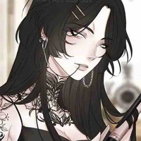คาโกะ(เพื่อนคาโตะ+นักฆ่า+ แฝดน้อง)