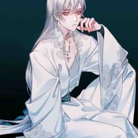 คาโตะ(ร่างคน+มาเฟีย+นักฆ่า+แฮกเกอร์)