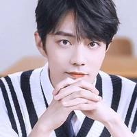 เซียวจ้าน(นักศึกษา)