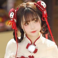 เสี่ยวหนิงเอ๋อ(ระบบ)