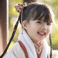 เฟ่ยเทียนหนี่ชิง(องค์หญิงแคว้นเฟ่ยหลง)