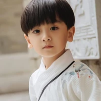 เฟ่ยเทียนจื่อเหริน(องค์ชายแคว้นเฟ่ยหลง)