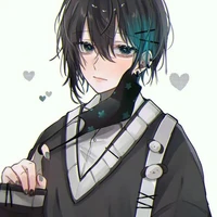 ไรท์(คาน)