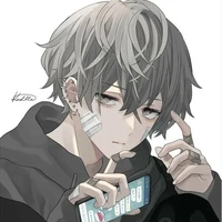 เพื่อนไรท์(ริว)