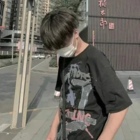 คนในแก็งโตมัน