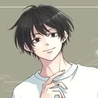 ชินอิจิโร่(พี่ไมค์กี้)(ตอนอยู่นอกแก็ง)