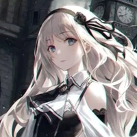 ชิโนะ(น.อ.)(พี่ทาเคมิจิ)