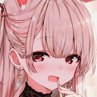 Nene Arugi