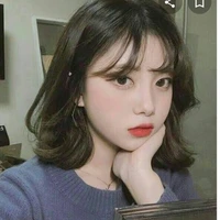 Ha-yun