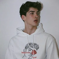 Peter Zuruaga