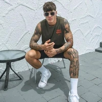 Emilio Coronado