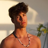 Daniel Ferreyra
