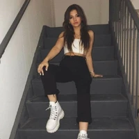Madison Lewis