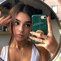 Camila Baker