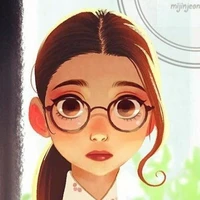 Reva