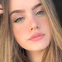 Bia