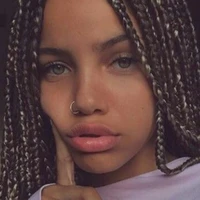 yasmim