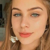Clara