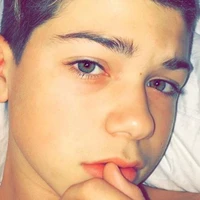 Victor