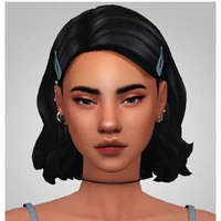 𝐅𝐚𝐛𝐢𝐚𝐧𝐚