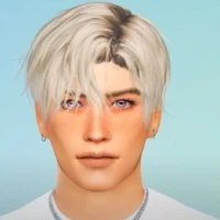 𝐓𝐢𝐚𝐠𝐨