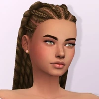 𝐁𝐞𝐧𝐞𝐭𝐢𝐭𝐞