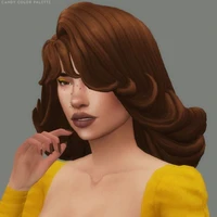 𝐑𝐞𝐧𝐚𝐭𝐚