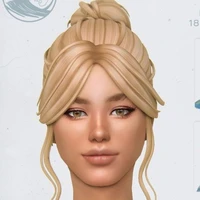 𝐌𝐞𝐥𝐢𝐬𝐬𝐚