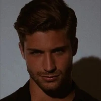 Álex Sáenz(hermano)