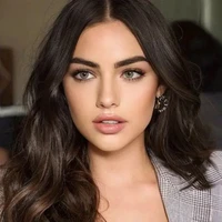 lissa Montero (cuñada)