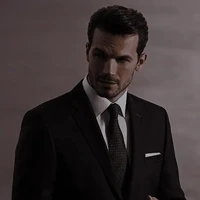 Diego Sáenz (papá)