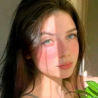 Patricia(amiga)