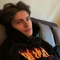 Brandon