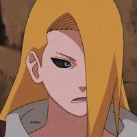 Deidara Uzumaki(Edo Tensei)