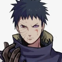 Obito Uchiha
