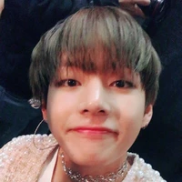 Taehyung |15|
