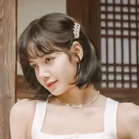 Lisa |19|