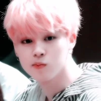 Jimin|15|