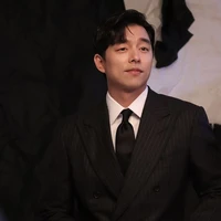 Jeon Gong Yoo
