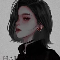 Maya