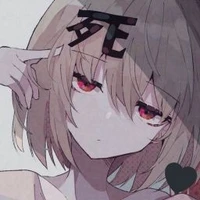 Yumi