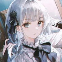 May