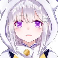 Mila