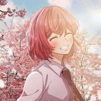 hina