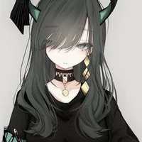Hanna