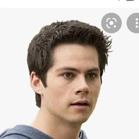 Stiles