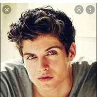 Isaac