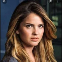 malia